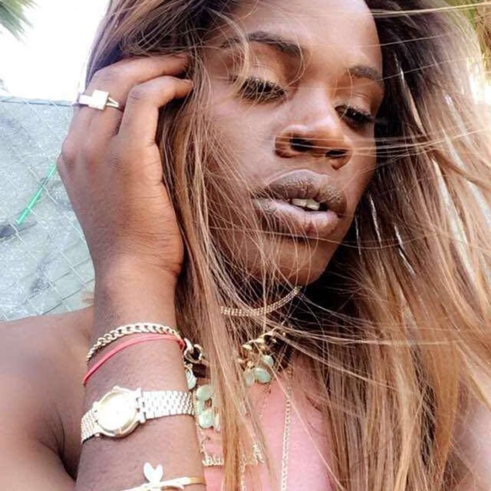 Meet your Posher, Chocolaté